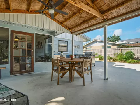 Exterior - 125 Dixwood Ave, Edgewater, FL 32132 photo 10 of 18