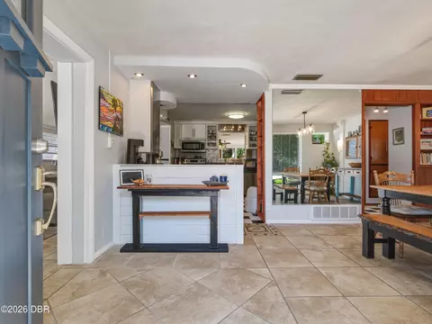 Entry Way - 125 Dixwood Ave, Edgewater, FL 32132 photo 1 of 1