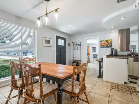 Dining - 125 Dixwood Ave, Edgewater, FL 32132 photo 3 of 4