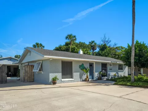 Other - 125 Dixwood Ave, Edgewater, FL 32132 photo 1 of 8