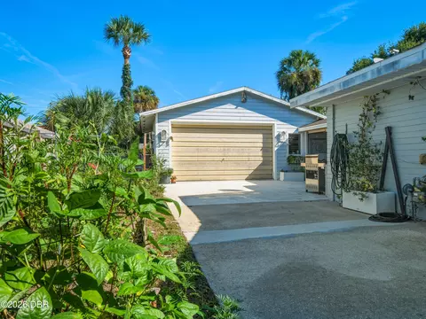 Other - 125 Dixwood Ave, Edgewater, FL 32132 photo 3 of 8