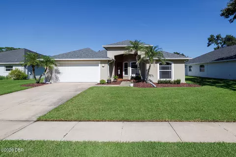 6133 Sabal Point Cir, Port Orange, FL 32128