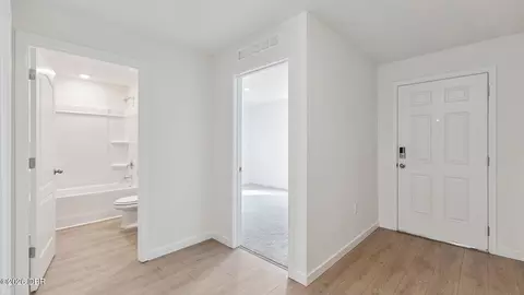 Entry Way - 144 Heirloom Dr, Ormond Beach, FL 32174 photo 1 of 1