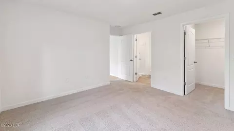 Bedroom - 144 Heirloom Dr, Ormond Beach, FL 32174 photo 1 of 9