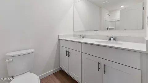 Bath - 144 Heirloom Dr, Ormond Beach, FL 32174 photo 2 of 2