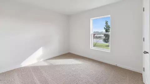 Bedroom - 144 Heirloom Dr, Ormond Beach, FL 32174 photo 2 of 9