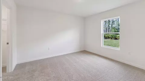 Bedroom - 144 Heirloom Dr, Ormond Beach, FL 32174 photo 4 of 9