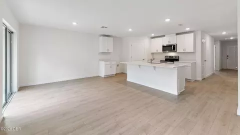 Other - 144 Heirloom Dr, Ormond Beach, FL 32174 photo 2 of 2