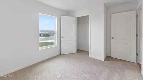 Bedroom - 144 Heirloom Dr, Ormond Beach, FL 32174 photo 6 of 9