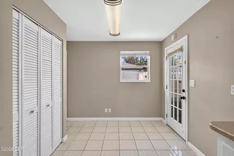 Other - 5 Sycamore Cir, Ormond Beach, FL 32174 photo 7 of 17