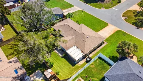 View/Area - 5 Sycamore Cir, Ormond Beach, FL 32174 photo 6 of 9