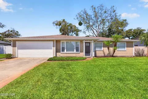 Other - 5 Sycamore Cir, Ormond Beach, FL 32174 photo 16 of 17