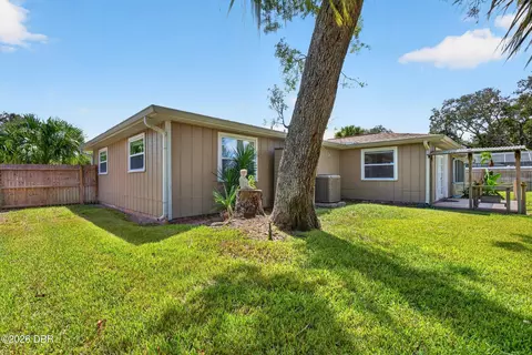 Other - 5 Sycamore Cir, Ormond Beach, FL 32174 photo 12 of 17