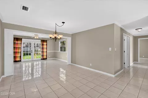 Other - 5 Sycamore Cir, Ormond Beach, FL 32174 photo 3 of 17