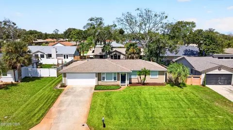 View/Area - 5 Sycamore Cir, Ormond Beach, FL 32174 photo 9 of 9