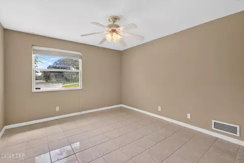 Bedroom - 5 Sycamore Cir, Ormond Beach, FL 32174 photo 1 of 6