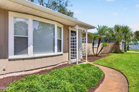 Other - 5 Sycamore Cir, Ormond Beach, FL 32174 photo 17 of 17