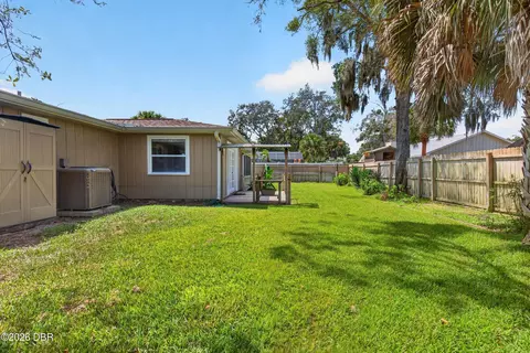 Other - 5 Sycamore Cir, Ormond Beach, FL 32174 photo 13 of 17