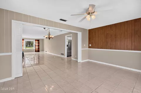 Other - 5 Sycamore Cir, Ormond Beach, FL 32174 photo 4 of 17