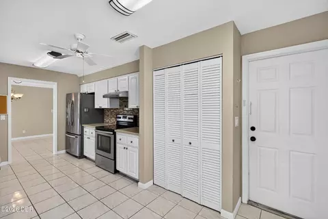 Other - 5 Sycamore Cir, Ormond Beach, FL 32174 photo 6 of 17