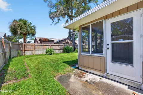 Other - 5 Sycamore Cir, Ormond Beach, FL 32174 photo 10 of 17