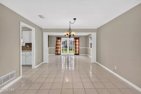 Other - 5 Sycamore Cir, Ormond Beach, FL 32174 photo 2 of 17