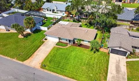 View/Area - 5 Sycamore Cir, Ormond Beach, FL 32174 photo 8 of 9
