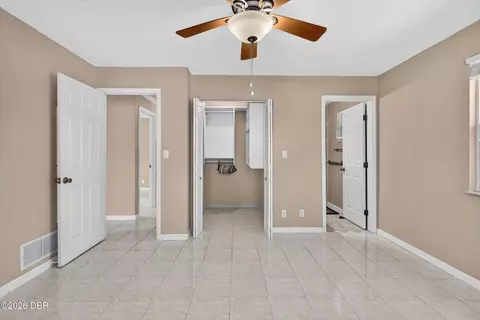 Other - 5 Sycamore Cir, Ormond Beach, FL 32174 photo 14 of 17