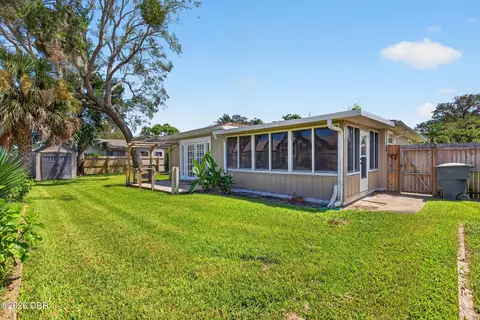 Other - 5 Sycamore Cir, Ormond Beach, FL 32174 photo 11 of 17