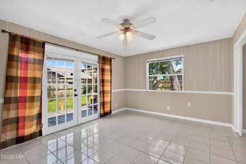 Other - 5 Sycamore Cir, Ormond Beach, FL 32174 photo 5 of 17