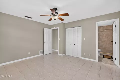 Other - 5 Sycamore Cir, Ormond Beach, FL 32174 photo 15 of 17
