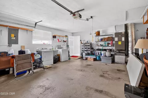 Other - 5 Sycamore Cir, Ormond Beach, FL 32174 photo 9 of 17