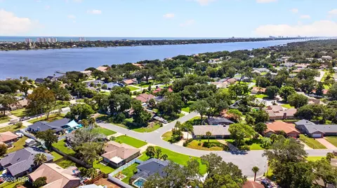 View/Area - 5 Sycamore Cir, Ormond Beach, FL 32174 photo 2 of 9