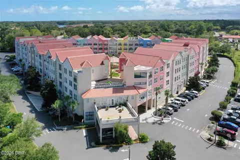 101 Palm Harbor Pkwy, Palm Coast, FL 32137