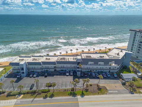 Other - 1601 Ocean Shore Blvd, Ormond Beach, FL 32176 photo 4 of 7