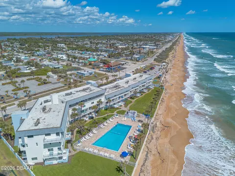 Other - 1601 Ocean Shore Blvd, Ormond Beach, FL 32176 photo 3 of 7