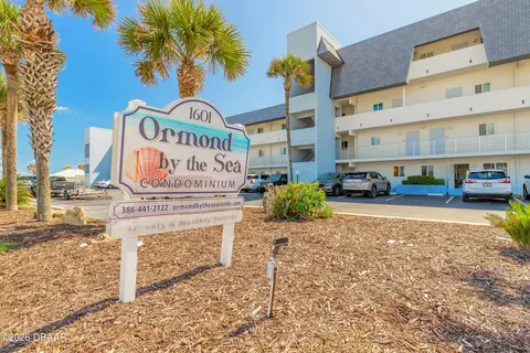 Other - 1601 Ocean Shore Blvd, Ormond Beach, FL 32176 photo 2 of 7