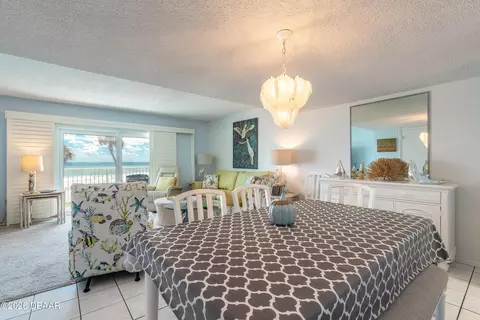Dining - 1601 Ocean Shore Blvd, Ormond Beach, FL 32176 photo 3 of 3