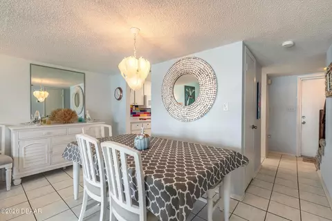 Dining - 1601 Ocean Shore Blvd, Ormond Beach, FL 32176 photo 1 of 3