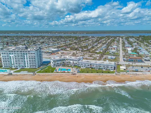 Other - 1601 Ocean Shore Blvd, Ormond Beach, FL 32176 photo 6 of 7