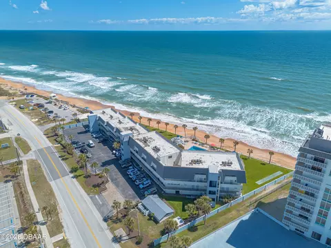 View/Area - 1601 Ocean Shore Blvd, Ormond Beach, FL 32176 photo 4 of 4