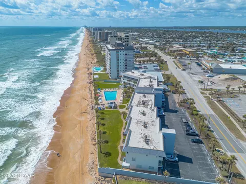 View/Area - 1601 Ocean Shore Blvd, Ormond Beach, FL 32176 photo 1 of 4