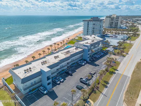 Other - 1601 Ocean Shore Blvd, Ormond Beach, FL 32176 photo 5 of 7
