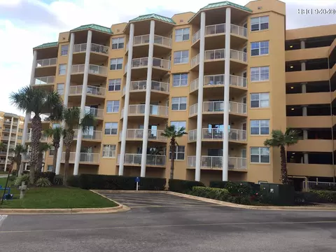 4650 Links Village Dr, Ponce Inlet, FL 32127