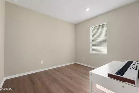 Other - 2642 Fermoy Dr, Ormond Beach, FL 32174 photo 8 of 12