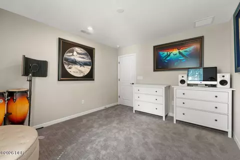 Other - 2642 Fermoy Dr, Ormond Beach, FL 32174 photo 6 of 12
