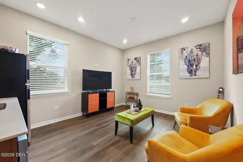 Other - 2642 Fermoy Dr, Ormond Beach, FL 32174 photo 10 of 12