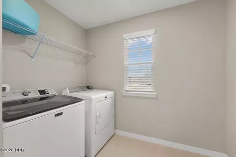 Other - 2642 Fermoy Dr, Ormond Beach, FL 32174 photo 11 of 12