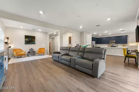 Other - 2642 Fermoy Dr, Ormond Beach, FL 32174 photo 1 of 12
