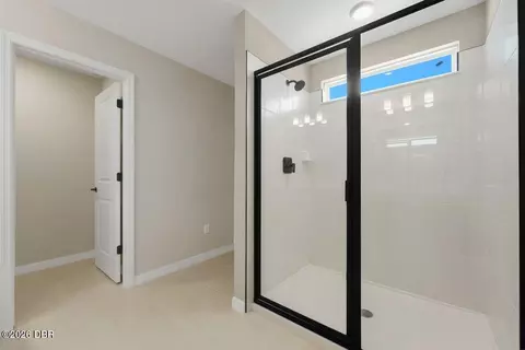 Entry Way - 2642 Fermoy Dr, Ormond Beach, FL 32174 photo 3 of 4